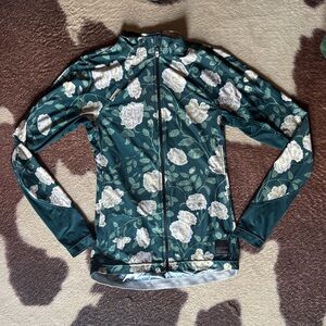 Machines for Freedom - Small